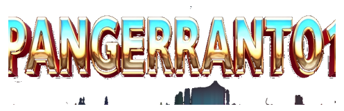 pangerantoto1 logo