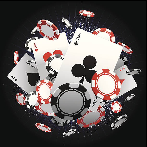 pangerantoto1 mobile gaming