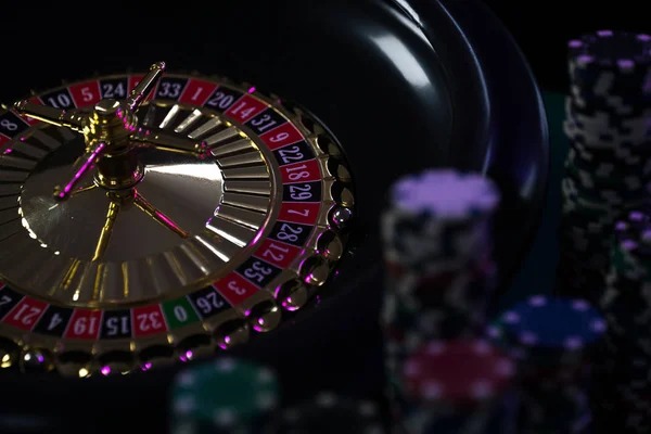 pangerantoto1 Live Schedule – Real Dealers, Real Tables, Real Time